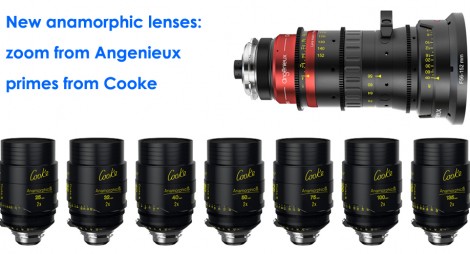 2013 anamorphics from Cooke Angenieux -thefilmbook