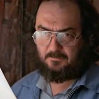 Documentary of Kubrick's THE SHINING 