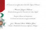 delacoux legion d honneur invitation thefilmbook