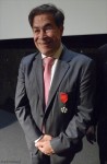jacques delacoux after receiving his legion of honor -thefilmbook