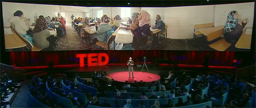Chris-Milk-TED-talk-