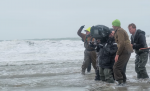 Dunkirk featurette IMAX stills -thefilmbook-01
