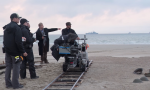 Dunkirk featurette IMAX stills -thefilmbook-11