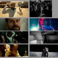 2018 Cinematography: 10 Strong Films at Camerimage