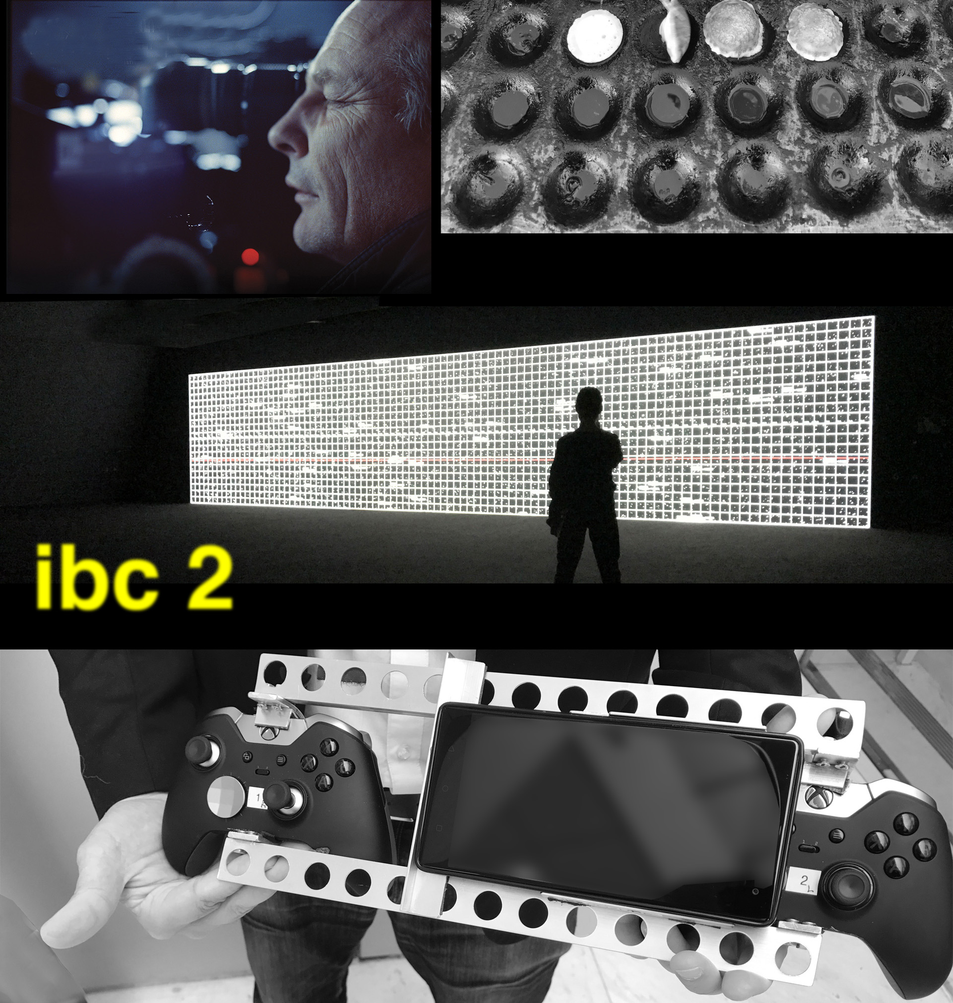 2018-IBC- 2. LED DI VFX Art Robby ASC -Benjamin B -thefilmbook