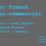 Alexa-commercial-Paris-thefilmbook-01.jpg