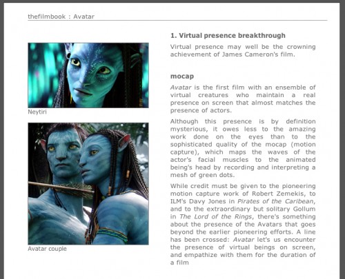 Avatar-what-is-revolutionary--Benjamin-B-thefilmbook-