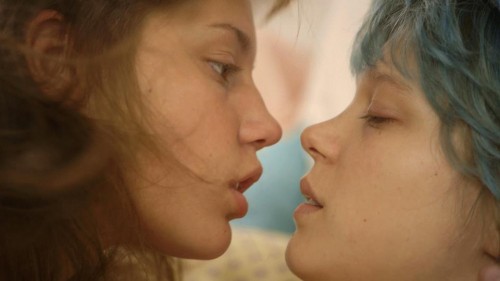 blue-is-the-warmest-color--pure-cinema