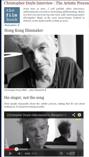 christopher-doyle-interview-by-Benjamin-B-thefilmbook-part-1