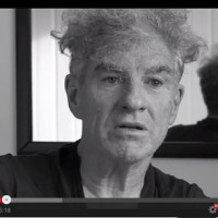 Christopher Doyle interview part 2