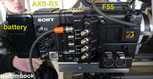 F55 dumb side -thefilmbook-
