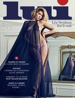 LEA-SEYDOUX-on-cover-of-lui-the-French-playboy-equivalent-thefilmbook-