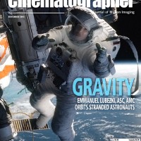 GRAVITY article online