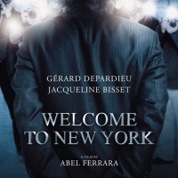 Ferrara's "Welcome to New York" trailer