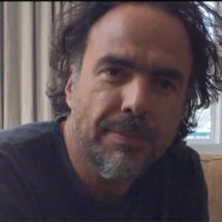 Iñarritu about the long takes in BIRDMAN