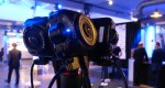 13 4some of QBiC cameras for 360 VR- photo Benjamin B