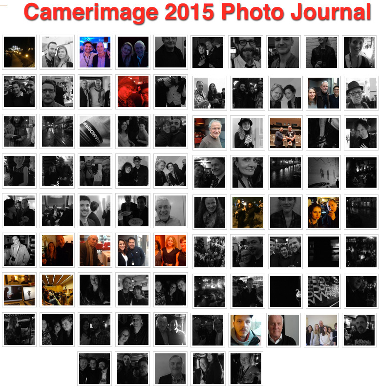 camerimage 2015 photo journal -500