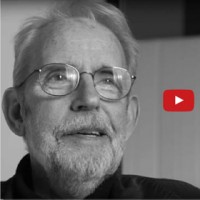 Walter Murch : 1. Cook, Surgeon, Orchestra Conductor