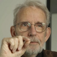 Walter Murch : 2. Editing in Real Time