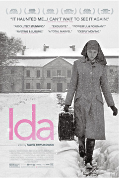 IDA-poster-