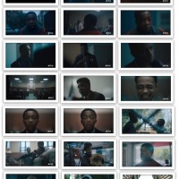 21 frames from WHEN THEY SEE US