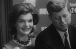 101 the Kennedys in landmark documentary Primary